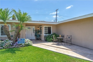 1633 Minorca Dr, Costa Mesa, CA 92626