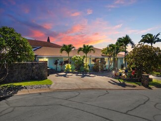 6 Coral Place, Lahaina, HI 96761