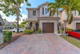 9371 SW 221st Way, Cutler Bay, FL 33190