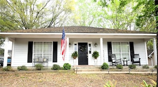 3013 Autumn Ridge Dr W, Mobile, AL 36695