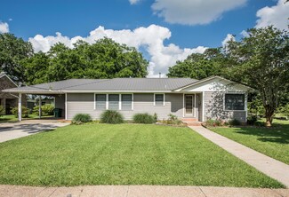 307 Abshire Dr, Kaplan, LA 70548