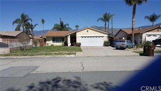 26932 Hibiscus St, Highland, CA 92346