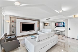140 SE 5th 343 Ave Unit 343, Boca Raton, FL 33432