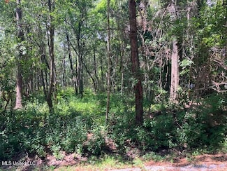 No Goff St, Biloxi, MS 39532