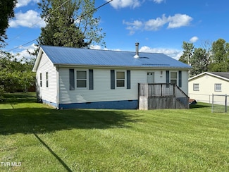 12139 Driffield Dr, Coeburn, VA 24230