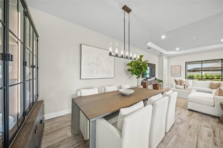 16227 Umbria Place, Bradenton, FL 34211