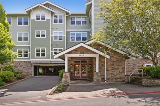 4406 Providence Point Place SE Unit 310, Issaquah, WA 98029