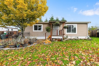 4614 Sunburst Dr, Blaine, WA 98230