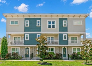 3702 W Roland St Unit 13, Tampa, FL 33609