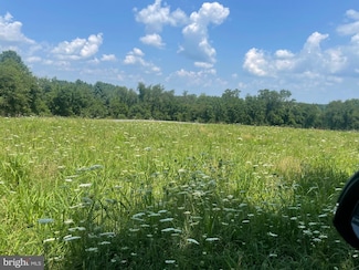 13943 Old Hanover Rd, Reisterstown, MD 21136