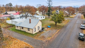 446 7th Ave W, Kalispell, MT 59901