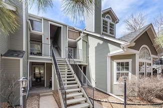 6776 S Ivy St Unit B5, Centennial, CO 80112