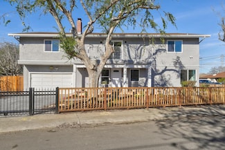 116 Daphne Way, East Palo Alto, CA 94303