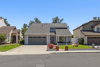 27982 Virginia, Mission Viejo, CA 92692