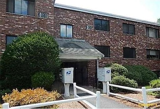 65 Milliken Ave Unit 9, Franklin, MA 02038