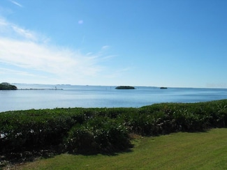 1814 Mariner Dr Unit 159, Tarpon Springs, FL 34689