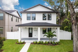 2035 44th Ave N, Saint Petersburg, FL 33714