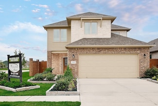 12303 Sterling Oak Dr, Houston, TX 77044