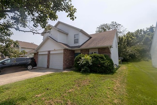 214 Nikki Way, Columbia, MO 65203