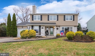 5 Homestead Rd, Stratford, NJ 08084