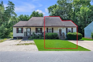 102 Diamond Ave Unit D, Chesapeake, VA 23323