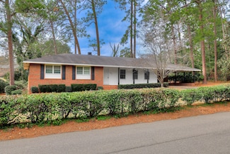 1011 Valley Rd, Aiken, SC 29801