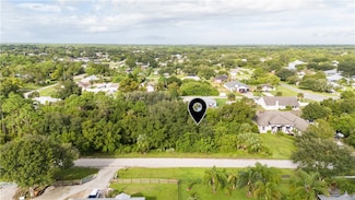 8435 96th Ave, Vero Beach, FL 32967