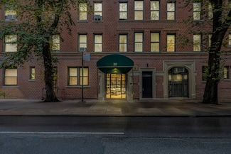315 E 77th St Unit 6I, New York, NY 10075