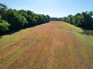0 N State Road 161 Unit 102462, Rockport, IN 47635