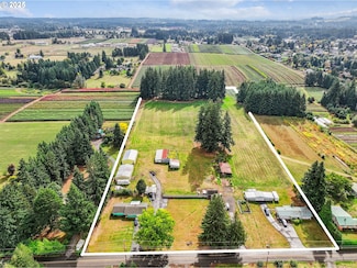 35600 SE Dunn Rd, Boring, OR 97009