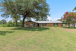 4720 Fm 753, Athens, TX 75751