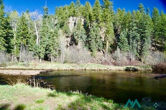 000 New Mexico 512, Tierra Amarilla, NM 87575