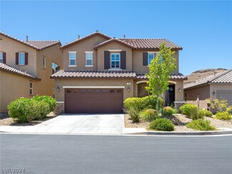 709 Shiva St, Las Vegas, NV 89178
