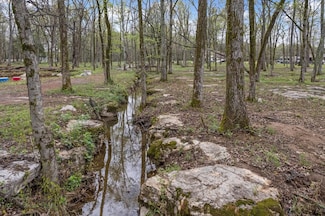232 Paragon Dr, Bell Buckle, TN 37020