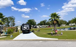 28121 Migratory Way Unit 135, Elberta, AL 36530