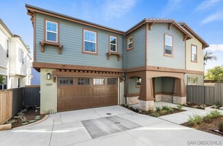 1200 E Cove Place, Encinitas, CA 92024