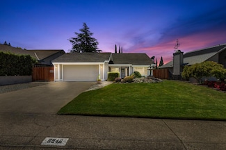 6546 Skyview Dr, Orangevale, CA 95662