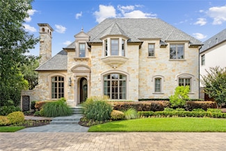 3404 Marquette St, Dallas, TX 75225