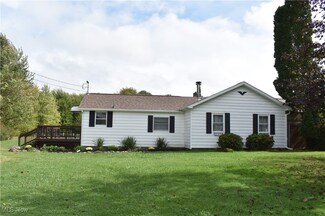 2898 Lenox New Lyme Rd, Jefferson, OH 44047