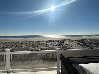 9713 Beach Ave, Margate City, NJ 08402