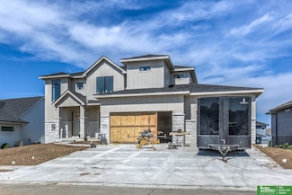 20970 Polk St, Omaha, NE 68135