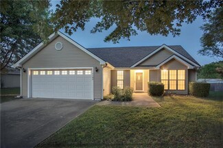 1195 SE 125, Knob Noster, MO 65336
