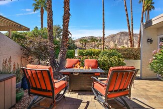 72720 Cactus Ct Unit D, Palm Desert, CA 92260