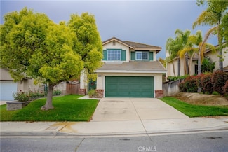 5057 Copper Rd, Chino Hills, CA 91709