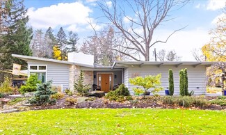 249 Forest Hills Rd, Rochester, NY 14625