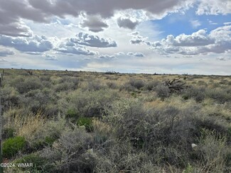 5050 Hay Hollow Rd, Snowflake, AZ 85937
