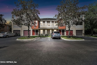 10075 Gate Pkwy N Unit 2011, Jacksonville, FL 32246