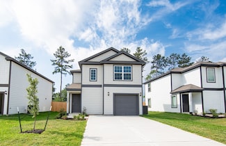 22896 Great Egret Dr, Splendora, TX 77372