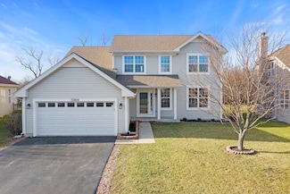 32804 Bending Creek, Lakemoor, IL 60051