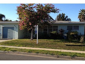 435 Marietta St, Chula Vista, CA 91910